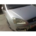 FORD FOCUS BERLINA (CAP)