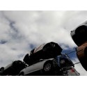 SEAT ALTEA (5P1)