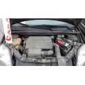 FORD FIESTA (CBK)