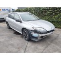 RENAULT LAGUNA II (BG0)