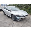 renault laguna ii (bg0) del año 2015
