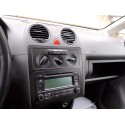 VOLKSWAGEN CADDY III MONOSPACE (2KB, 2KJ, 2CB, 2CJ)