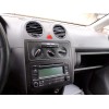 volkswagen caddy iii monospace (2kb, 2kj, 2cb, 2cj) del año 2005