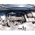 SEAT TOLEDO (5P2)