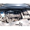 seat toledo (5p2) del año 2006