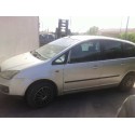 FORD FOCUS BERLINA (CAP)