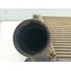 Recambio de intercooler para audi q7 (4l) 3.0 v6 24v tdi referencia OEM IAM 7L6145803D  