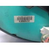 Recambio de cuadro instrumentos para peugeot 206 berlina xt referencia OEM IAM 9648837280 55500030000 