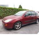 FORD FOCUS TURNIER (CAK)