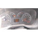 FIAT QUBO (300)