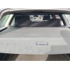 audi a4 avant (8e) del año 2003