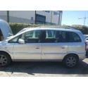 OPEL ZAFIRA A