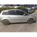 FORD FOCUS BERLINA (CAP)