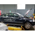 OPEL ASTRA G HATCHBACK (T98)