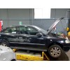 opel astra g hatchback (t98) del año 2002