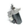 Recambio de motor arranque para audi a4 avant (8e) 2.0 tdi referencia OEM IAM 03L911021E 0001139019 