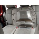 VOLKSWAGEN CADDY III MONOSPACE (2KB, 2KJ, 2CB, 2CJ)