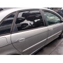 CITROËN C5 BERLINA