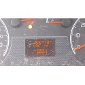 FIAT QUBO (300)