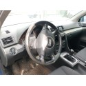 AUDI A4 AVANT (8E)