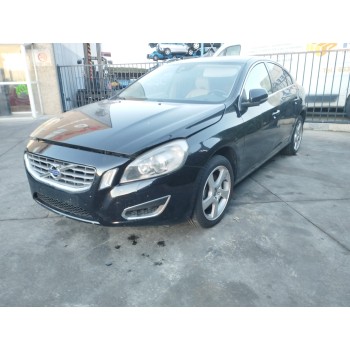 VOLVO S60 LIM. de desguace