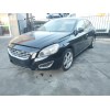 volvo s60 lim. del año 2011