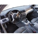 BMW SERIE 3 BERLINA (E46)