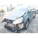 FORD S-MAX (CA1)