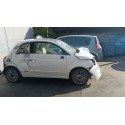 FIAT 500 (312_)