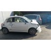 fiat 500 (312_) del año 2017