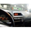 OPEL ASTRA G HATCHBACK (T98)