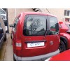 volkswagen caddy iii monospace (2kb, 2kj, 2cb, 2cj) del año 2005