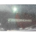FORD FOCUS BERLINA (CAP)