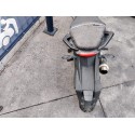KTM 125 DUKE