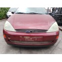 FORD FOCUS TURNIER (CAK)