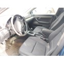 AUDI A4 AVANT (8E)