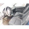 audi a4 avant (8e) del año 2003