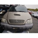 KIA CARNIVAL II