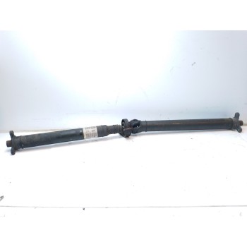 CARDAN A1714102906 1712906 