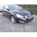 VOLVO S60 LIM.