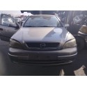OPEL ASTRA G BERLINA