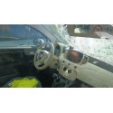 FIAT 500 (312_)