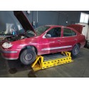 RENAULT MEGANE I BERLINA HATCHBACK (BA0)