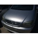 OPEL ZAFIRA A