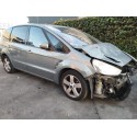 FORD S-MAX (CA1)