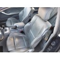 BMW SERIE 3 BERLINA (E46)