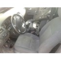 FORD FOCUS BERLINA (CAP)