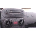 FIAT QUBO (300)