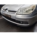 CITROËN C5 BERLINA