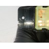 Recambio de mando elevalunas trasero derecho para kia niro referencia OEM IAM 4C752R1310 4C752R1310 